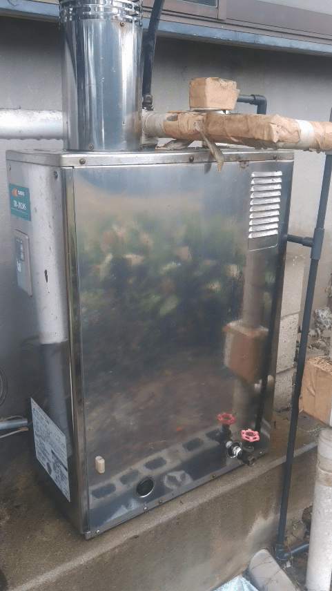 スタッフブログ 静岡 浜松店 スタッフブログ 静岡 浜松店