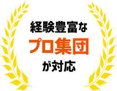 大問屋